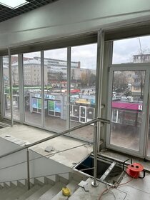 41,8 м², торговое помещение 49 000 ₽ в месяц - изображение 39