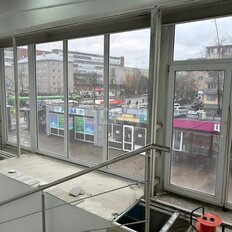 500 м², торговое помещение - изображение 3