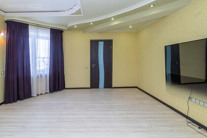 25,7 м², квартира-студия 6 900 000 ₽ - изображение 15