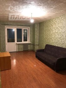 Купить квартиру-студию в малоэтажных домах в районе Адмиралтейский в Санкт-Петербурге и ЛО - изображение 7