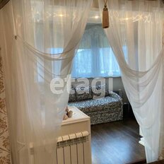 Квартира 41,5 м², 1-комнатная - изображение 1