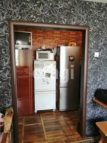 60,5 м², 2-комнатная квартира 4 299 000 ₽ - изображение 39