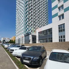 451 м², торговое помещение - изображение 3