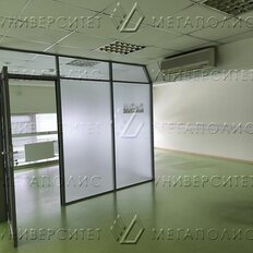 120 м², офис - изображение 2