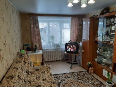 18 м², 1-комнатная квартира 719 000 ₽ - изображение 108