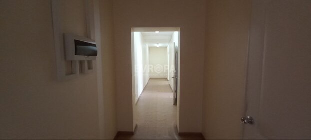 174,4 м², офис 87 200 ₽ в месяц - изображение 15