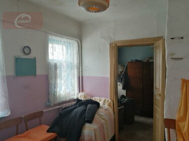 45,3 м² часть дома, 3,7 сотки участок 4 500 000 ₽ - изображение 42