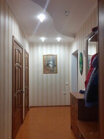 220 м² дом, 4 сотки участок 8 500 000 ₽ - изображение 68