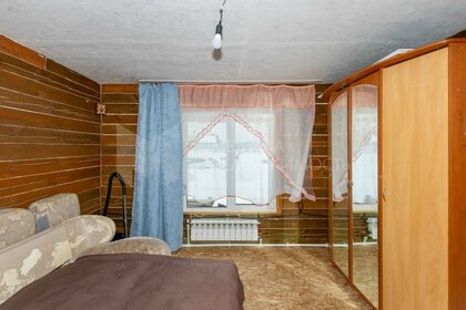 44 м² дом, 23 сотки участок 8 700 000 ₽ - изображение 39