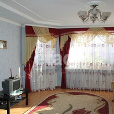Квартира 115,3 м², 4-комнатная - изображение 1