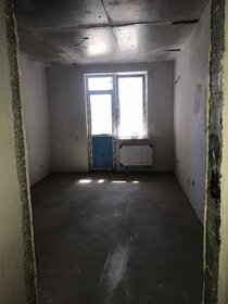 23 м², квартира-студия 3 750 000 ₽ - изображение 75