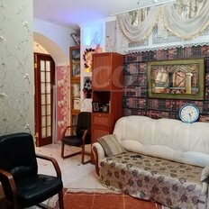 Квартира 94,6 м², 4-комнатная - изображение 2