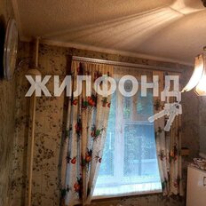 Квартира 44,2 м², 2-комнатная - изображение 4