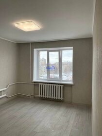 18 м², квартира-студия 1 350 000 ₽ - изображение 4