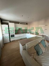 186 м², 4-комнатная квартира 15 500 000 ₽ - изображение 77