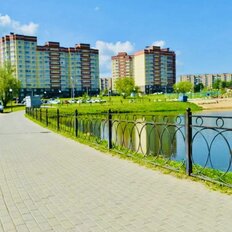 Квартира 49,1 м², 1-комнатная - изображение 2