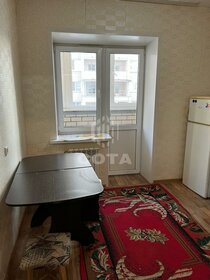 35 м², 1-комнатная квартира 1 650 ₽ в сутки - изображение 32