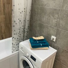 Квартира 22,1 м², студия - изображение 5