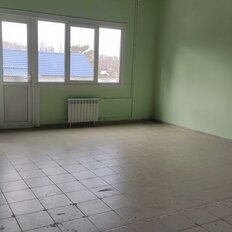 22,5 м², помещение свободного назначения - изображение 2