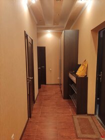 55 м², 2-комнатная квартира 5 100 000 ₽ - изображение 69