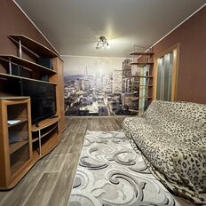 Квартира 43,4 м², 2-комнатная - изображение 2