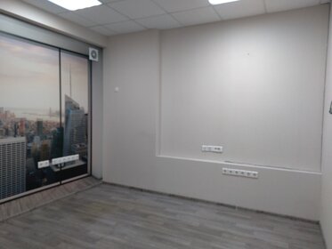 18 м², офис 8 000 ₽ в месяц - изображение 22