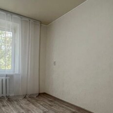 Квартира 15 м², 1-комнатная - изображение 2