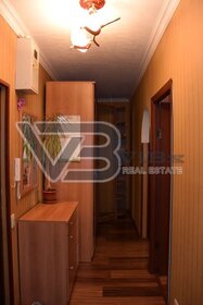 60 м², 2-комнатная квартира 18 000 ₽ в месяц - изображение 8