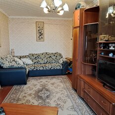 Квартира 63,3 м², 4-комнатная - изображение 5