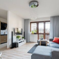 Квартира 118 м², 3-комнатная - изображение 3