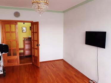 59,3 м², 3-комнатная квартира 5 800 000 ₽ - изображение 40