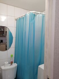 16 м², квартира-студия 1 000 ₽ в сутки - изображение 37