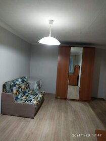 20 м², 1-комнатная квартира 20 000 ₽ в месяц - изображение 29