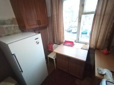 45 м², 2-комнатная квартира 25 000 ₽ в месяц - изображение 65