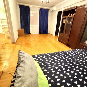 25 м², комната 1 500 ₽ в сутки - изображение 26