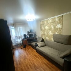 Квартира 92,5 м², 3-комнатная - изображение 1