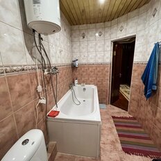 Квартира 180 м², 4-комнатная - изображение 1