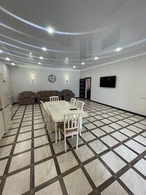 25 м² дом, 1 сотка участок 2 500 ₽ в сутки - изображение 43