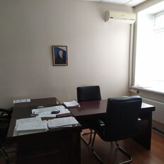 215 м², офис - изображение 4