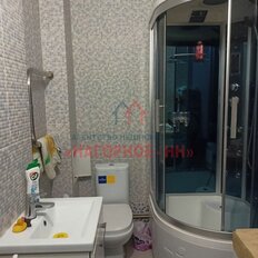 Квартира 26,6 м², студия - изображение 2