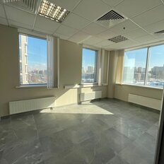 330 м², офис - изображение 1