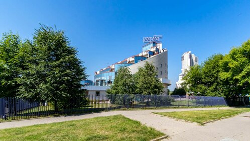 457 м², офис 1 042 000 ₽ в месяц - изображение 5