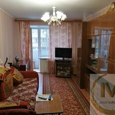 Квартира 60 м², 3-комнатная - изображение 4