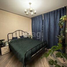 Квартира 54 м², 2-комнатная - изображение 2