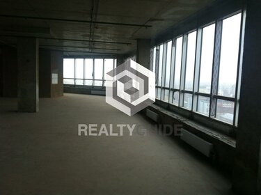 1785 м², офис 3 718 800 ₽ в месяц - изображение 56