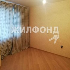 Квартира 66,1 м², 2-комнатная - изображение 5