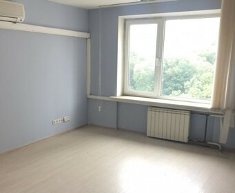 128,6 м² дом, 4,2 сотки участок 10 200 000 ₽ - изображение 22