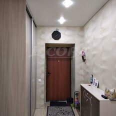 Квартира 61 м², 2-комнатная - изображение 1