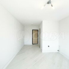 Квартира 18,9 м², студия - изображение 3