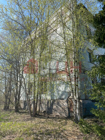 Снять коммерческую недвижимость в жилом доме по ул. Фестивальная, поз. 48, 49 в Йошкар-Оле - изображение 39